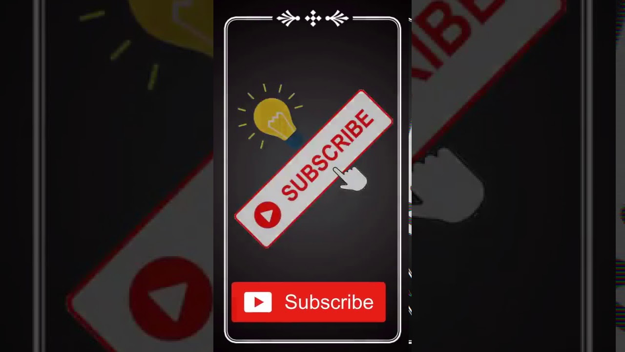 Attitude Tik Tok videos best friend Tik Tok please like ok my channel