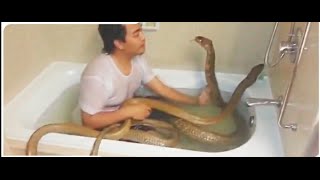 We Love Fails 2016 - Best Fail Compilation