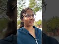 Why i said ‘YES’ to coming IIT ? 