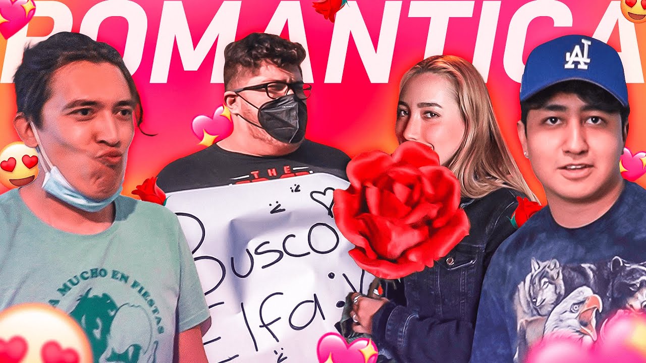 COCINANDO UNA CENA ROMÁNTICA 😍🤑