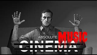 1 Hour of Cod Zombies Music