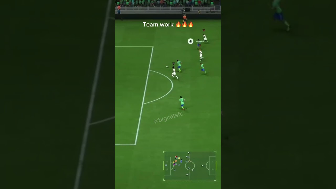fishing game slot mobile Unleashing 🔥🔥🔥shorts footballgames bigclub football proclubs soccer clubfriendlygames fyp