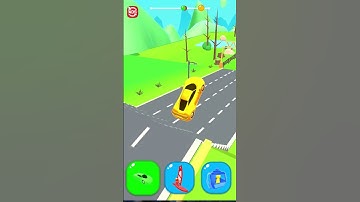 #shapeshifting #shorts #viral #funny #mobilegame #gameplay #trending #shorts #gaming #games #game