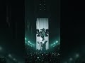 TALE OF US Live | AFTERLIFE @ PRINTWORKS LONDON | TechnnoTV #shorts