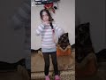اغنيه طظ شوفت بعدك عز