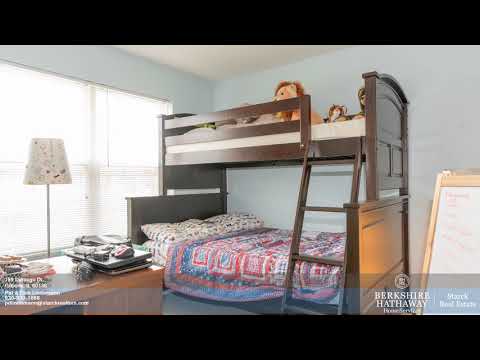 189 Durango Dr., Gilberts, IL home video tour
