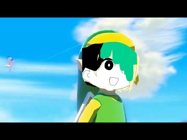 雑談をします＃さっきぃちゃん - YouTube 