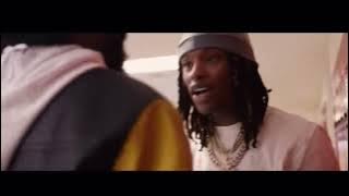 King von - crazy story 4 (music video) #kingvon subscribers to my channel