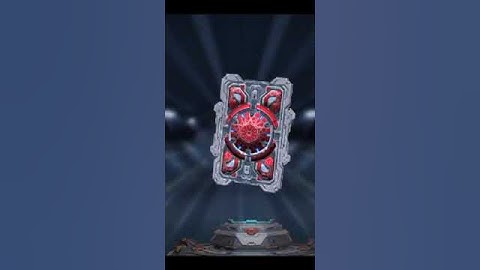 🎯 Opening 2 Weapon Data Pads – Free Rewards! | War Robots