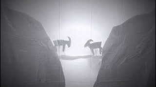 Shadow Play How To