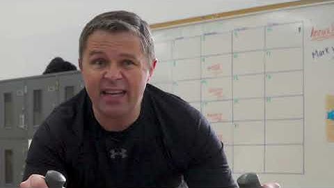 Hacking Exercise For Health. The surprising new science of fitness. - Learn Basic Science