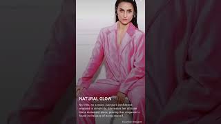 Elli Avrram Bollywood Actress Hot Beauty Looks