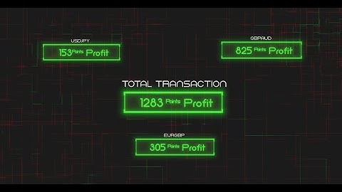 forex indicator - arbitrage thief index forex trading | xbts trader