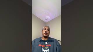 Why Your Future Matters More Than Your Past