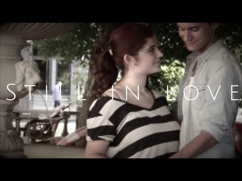 Video starten