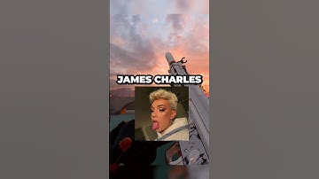 Grau 2.0 or Lachmann 556?  #warzone2  #shorts