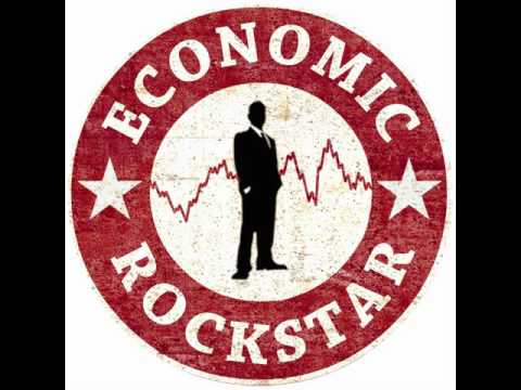 102: Matías Vernengo On John Maynard Keynes And The Evolution Of Keynesian Economic Thinking