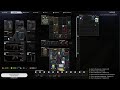 Стрим Escape From Tarkov-Побег Продолжается