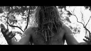 Master of Moving Image - Sydney College of the Arts