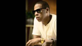 Jay z - lucifer LYRICS [HD]