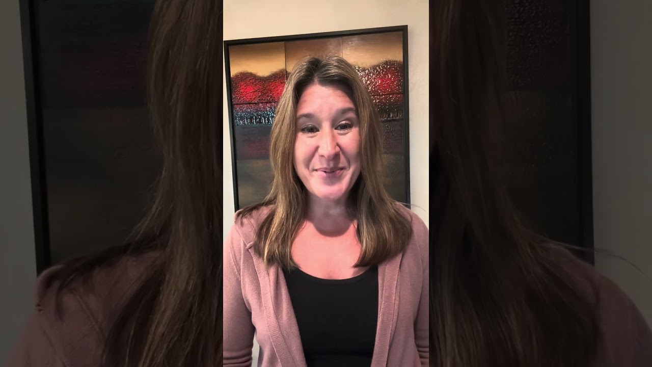 Why Choose to Sell Land to an Investor vs a Realtor & How to Avoid Scams