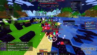 Убил всю лучшую копию | ReallyWorld | | SvinWorld | С афигеным читом Pouch Beta | 1.16.5 |