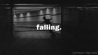 Download Lagu Trevor Daniel - Falling