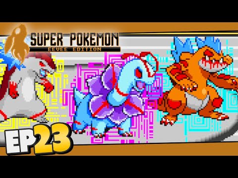 Super Gamepower Revista 85 - Detonado Unreal Pokemon Zelda - Sebo e  Gibiteca Tunel do Tempo