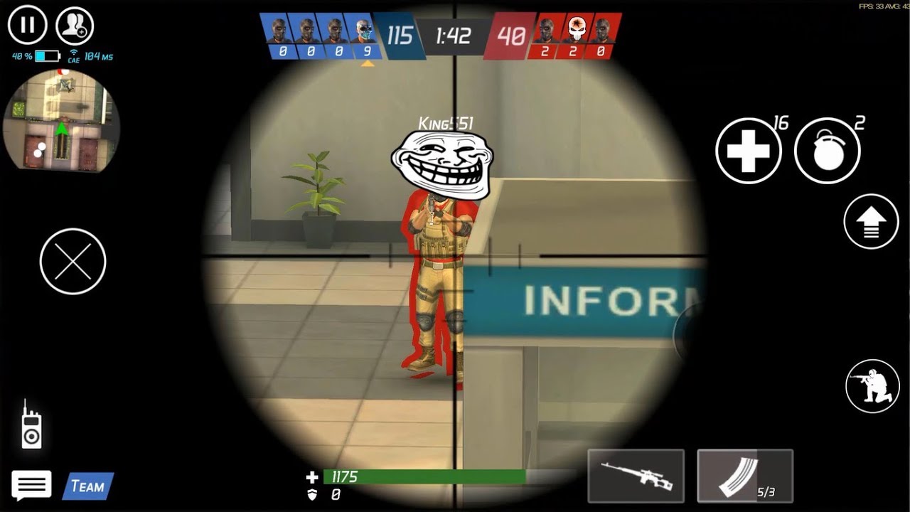 Best For Hack Maskgun.Top Maskgun Gold Working Link To Hack Your Android Game