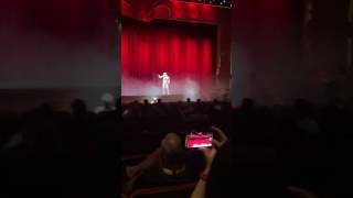 IMG 3631 MOV