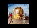 Travis scott  who what official instrumental