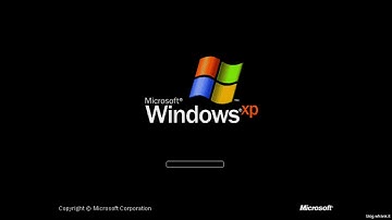 Installing Microsoft Windows Embedded POSReady 2009