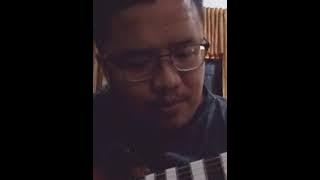 Download lagu Cover Lagu Lawas Vagetouz - BAM ( Betapa Aku Mencintaimu)