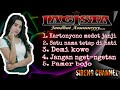 KARTONYONO MEDOT JANJI | FULL ALBUM NELLA KHARISMA 2019