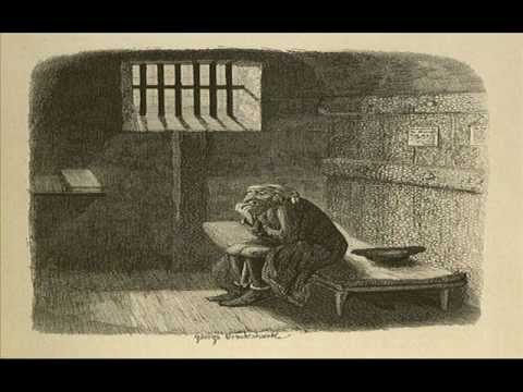 Oliver Twist music - Newgate prison polanski wiki