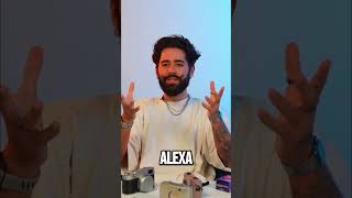 Sony FX3: A Melhor Câmera Para Gravar Conteúdo! #shorts