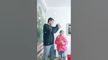 يا عروسه اسلام كابونجا Shortvideo اكسبلور Youtubeshorts 