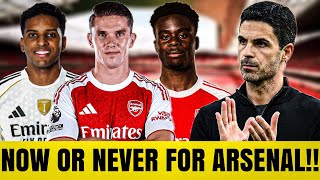 Download Lagu This Is HUGE For Arsenal!! MP3 Download Lagu This Is HUGE For Arsenal!! MP3