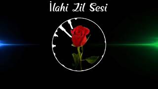 İlahi Zil Sesi Resimi