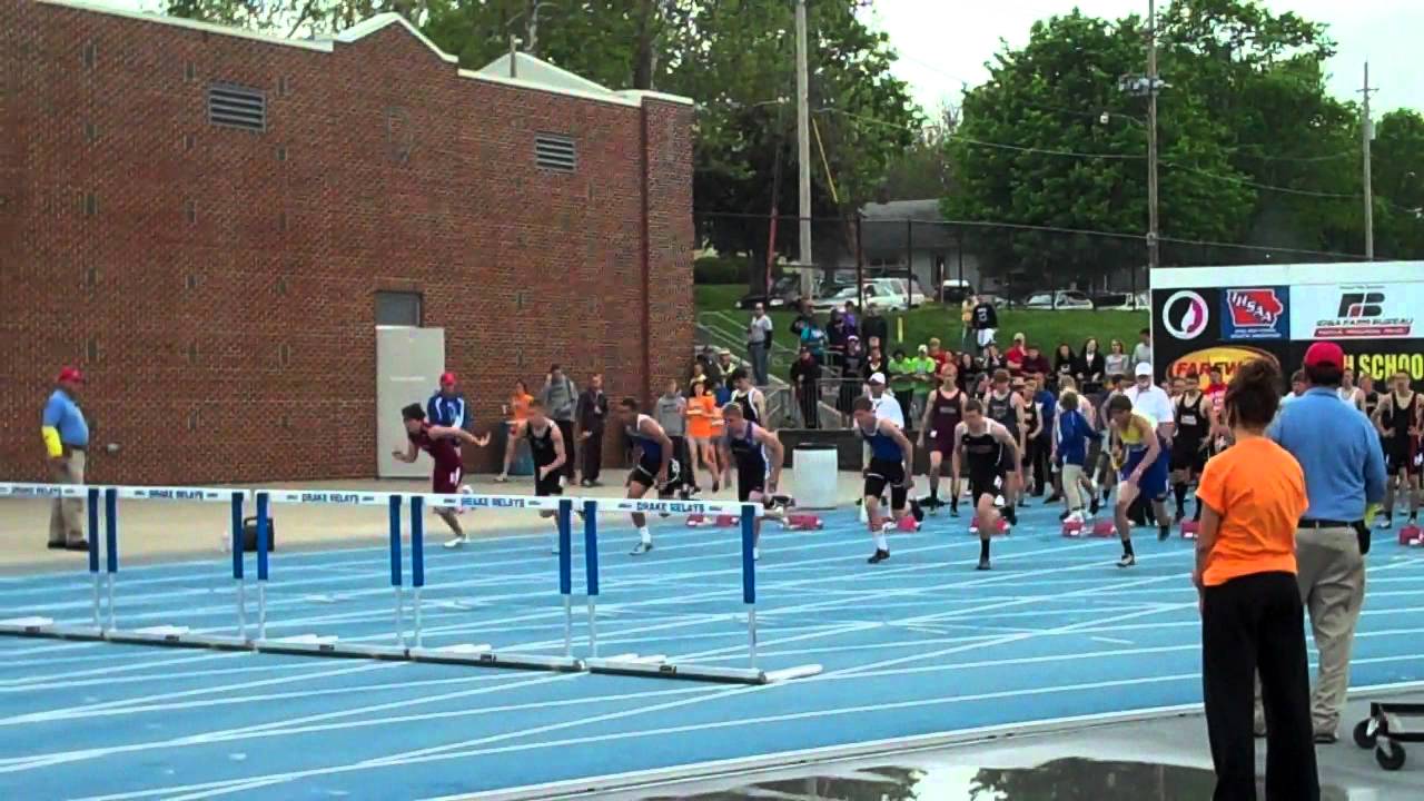 DikeNew Hartford YouTube