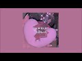 [ Ariana Grande ] Break Your Heart Right Back 가사 해석 자막 : 블러