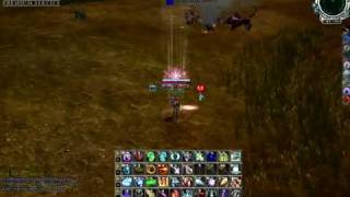 Imperial Arsenal Crusade Mrpedritz Flyhacker At Oc 2008-12-27 17-18-45-25