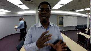 Ukhozi Life Changing Testimonies