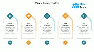 Work Personality In Powerpoint And Google Slides Cpb
