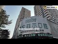 格倫菲爾羅湖口岸位置就係國貿地鐵站E出口10分鐘
