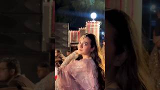 rabia Faisal slow motion video #wedding #lifewithiqrabibi #iqrasheikhvlogs #love