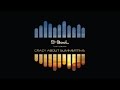 C-BooL feat. Isabelle - Crazy About Summertime (Radio Edit)