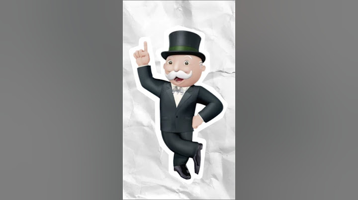 How To Win Monopoly In 3 Simple Steps!