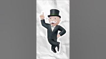 Thumbnail of How To Win Monopoly In 3 Simple Steps!