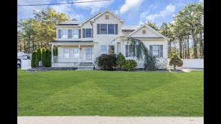 1617 Berkeley Avenue video tour